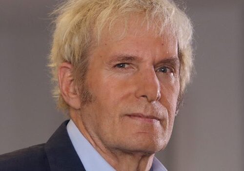 Singer Michael Bolton is battling brain cancer, according to a major update from his family.