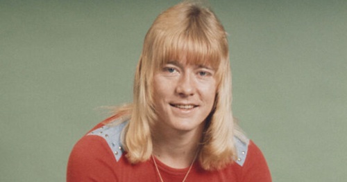 From a millionaire idol to a tragic downfall: The heartbreaking tale of Brian Connolly