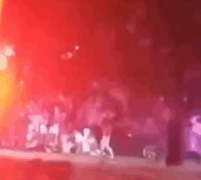 Tragic News: At Least Four Dead