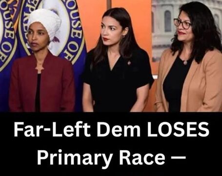 TikTok Dreams Dashed by Dynasty’s Domination