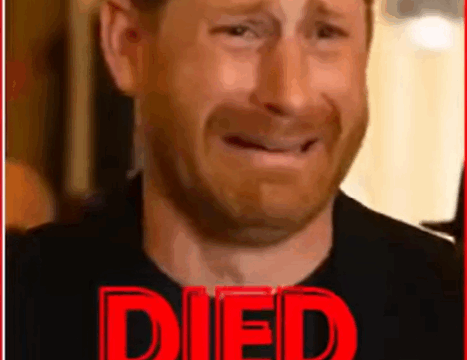 “Plans for King Charles’ funeral are reportedly being revised following his cancer treatment.”