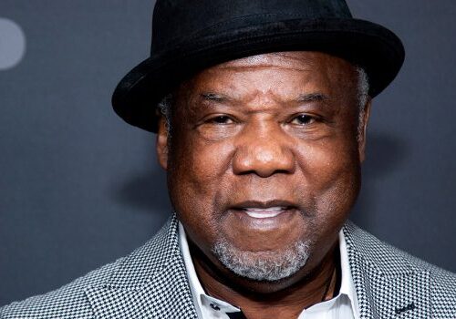 Actor Isiah Whitlock Jr., Best Known for “The Wire,” Dies at Age 71
